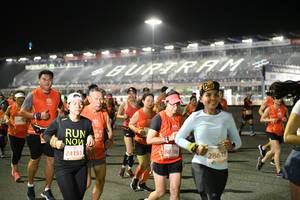 BIB: 083, 80706, 24151, 28618
                            <button type="button" onclick="openModal(10667294)" class="btn btn-primary btn-sm float-right btn-popup" data-toggle="modal" data-target=".modal-high-quality">
                        <i class="fas fa-shopping-cart"></i> Add to Cart
                    </button>
                                            <button type="button" onclick="isThisMe(10667294, true)" class="btn btn-success btn-sm float-right btn-popup btn-isme hidden" data-toggle="tooltip" data-placement="bottom" title="นี่คือรูปของคุณใช่ไหม คลิกที่นี่เพื่อเอาเข้าอัลบั้ม">
                        <i class="fas fa-plus"></i> Add to album
                    </button>
                    <button type="button" onclick="isThisMe(10667294, false)" class="btn btn-warning btn-sm float-right btn-popup btn-isnotme hidden">
                        <i class="fas fa-ban"></i> Remove from album
                    </button>